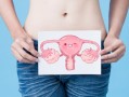 hpv58阳性是什么意思，查出来之后该怎么应对