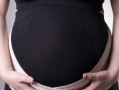 孕早期需要补充什么营养？胎儿神经发育关键期与女性️营养补充时机【孕早期需要补充dha吗】