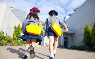 孩子出现厌学情绪怎么引导？及时沟通是重点！