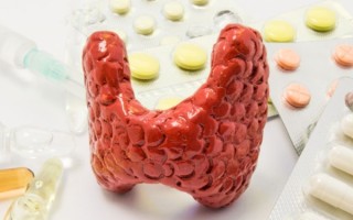 什么是桥本甲状腺炎，一篇讲透让你彻底搞明白