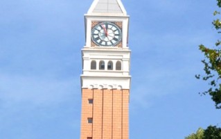 湖北公办专科学校有哪些 附湖北公办专科学校名单一览表