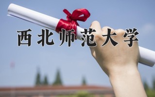 数字媒体艺术专业2025年广东招生院校有哪些？含学费及招生人数