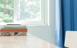 测绘地理信息技术专业重庆录取分数线：2025最低285分