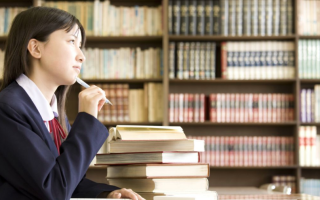开学季学生如何缓解疲劳（合理安排学习和休息的技巧）