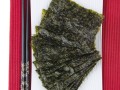 紫菜与牛肉能一起吃吗，正常搭配食用没有问题