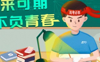 2024山东高考哪些考生需要参加外语口试？