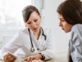 女性️健康专家：全方位呵护您的身心【女性️健康专题】