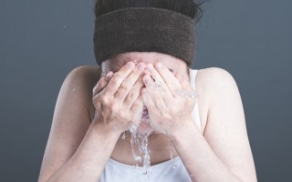 洗脸巾选购如何避坑？商家不会告诉你的真相！