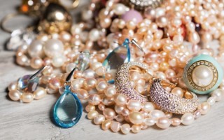 成色18K.8.35MB蘑菇黄值多少钱？一篇文章教你准确估价
