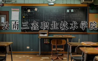 云南224分能上什么大学？附2025年可以报考的大学名单
