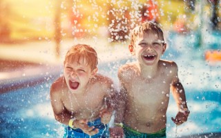 怎么才能长高？这几个方法抓住最后机会【怎么才能长高 女孩子】