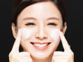 高倍防晒霜排行榜（高倍数产品女性评价TOP10）