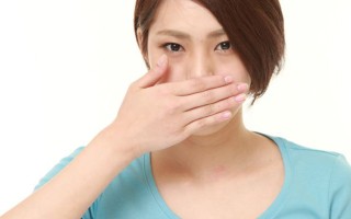 牙周炎吃什么药最好最有效？用对药少受罪【牙周炎吃什么药效果最强】