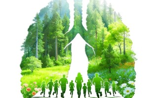 2026年世界防治结核病日主题宣传海报发布#2026年世界防治麻风病日宣传视频