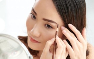 成分科普：医美的pdrn是什么？婴儿针三文鱼针成分解析【医美原料有哪些】