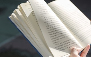 2025年北京高考生怎么复读？附北京最新复读政策解读