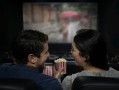 精品免费国产一区二区三区四区蜜桃是什么 最新追剧攻略及资源甄别技巧
