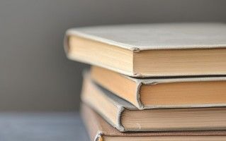 中西医临床医学专业毕业能从事什么行业？附中西医临床医学专业就业方向及前景