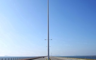 双一流大学和211高校哪个好？附录取分数线对比分析2025参考