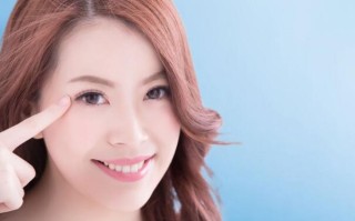 近视矫正手术的价格是多少，别光看表面数字