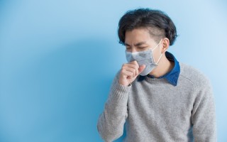 日本流感疫情持续扩散 流感病例超9000例
