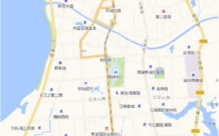 2024年安徽省艺术类专业省统考（音乐类）温馨提示