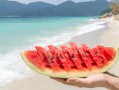 出伏吃啥 出伏适合吃哪些食物