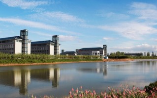 宁夏公办专科学校有哪些?附宁夏公办专科院校名单一览表