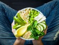 白萝卜怎么腌制好吃又脆，营养价值与食用宜忌