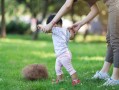 独生子女补贴怎么领取？（独生与非独生家庭补贴政策区别）