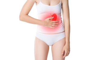 有多囊可以正常怀孕吗？有的人为什么多囊也能顺利怀上【有多囊可以正常来月经吗】