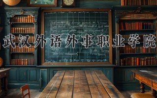 江苏347分能上什么好大学？附2025年可以报考的大学名单
