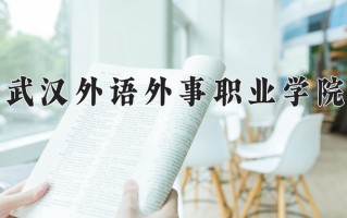 广西315分能上什么好大学？附2025年可以报考的大学名单