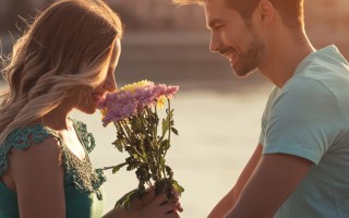 日本插槽X8是正规还是仿？3招教你辨别真假，小心这些坑！