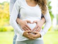 40岁女人最好的锻炼方式【40岁女人最好的咖啡】