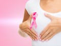 妇女健康知识讲座：守护女性️健康【妇女健康知识讲座内容】