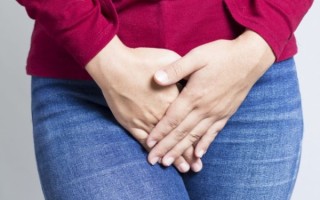 盆腔保养：女性️健康的重要防线【女性️盆腔怎么保养】