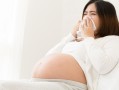 孕妇需要补充哪些营养？孕期关键营养素与女性️生理需求匹配分析【孕妇需要补充的】