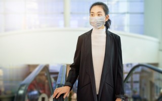 阴吻是什么意思，了解这个概念才算真正认识自己