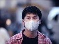 日本流感疫情持续扩散（防护措施与出行指南看这里）