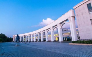 586分2024年能报哪些大学？附2024年高考586分左右的公办学校