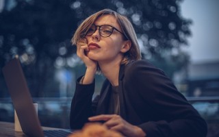七色猫55..66A是什么？揭秘这款神秘产品的真实用途