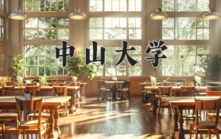 陕西644分能上什么大学？附2025年可以报考的大学名单