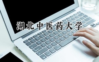湖北中医药大学2024在浙江录取分数线是多少？最低530分/最高632分