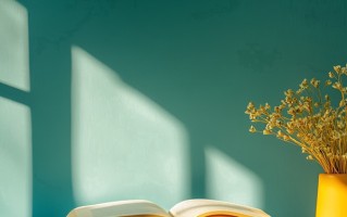 电磁场与无线技术专业毕业后能从事什么行业？电磁场与无线技术专业就业方向及前景怎么样？