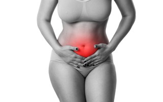 多囊能不能怀孕？主要看三个关键指标是什么【女性️多囊可以怀孕吗】