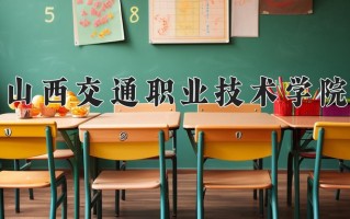 陕西193分能上什么大学？附2025年可以报考的大学名单
