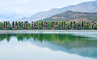 广西249分能上什么好大学？附2025年可以报考的大学名单