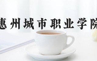 广西201分能上什么好大学？附2025年可以报考的大学名单