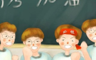 吉林2024年高考志愿模拟填报入口：http://www.jleea.edu.cn/